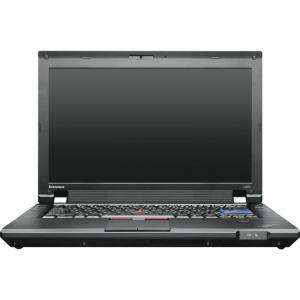 Lenovo ThinkPad L420 7829WE5