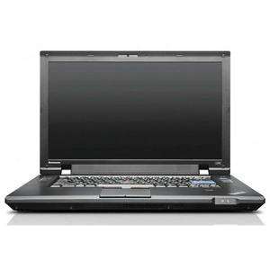 Lenovo ThinkPad L420 (NYV4UGE)