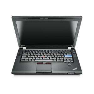 Lenovo ThinkPad L420 (NYV5CGE)