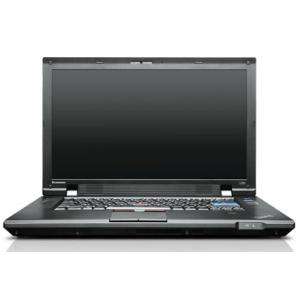 Lenovo ThinkPad L420 (NYV5EGE)