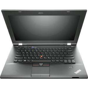 Lenovo ThinkPad L430 (2465-A65)