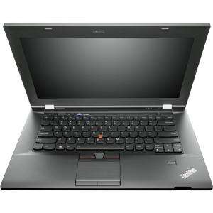 Lenovo ThinkPad L430 (2465-B42)