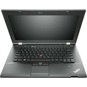 Lenovo ThinkPad L430 (2465-BF7)