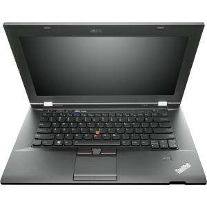 Lenovo ThinkPad L430 (2465-CB7)