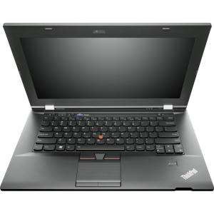 Lenovo ThinkPad L430 (2465-CV7)