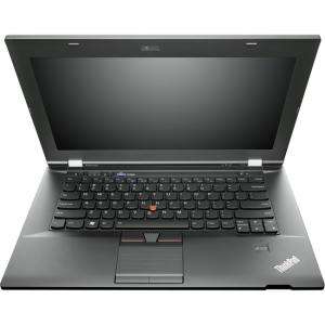 Lenovo ThinkPad L430 24651K8