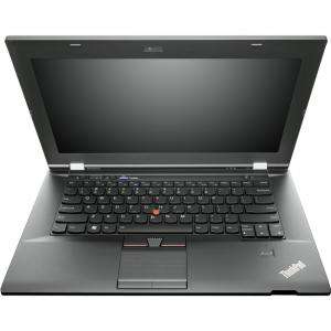 Lenovo ThinkPad L430 24652FU