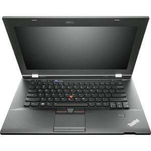 Lenovo ThinkPad L430 246564U