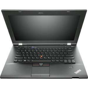 Lenovo ThinkPad L430 2465CF4