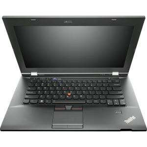 Lenovo ThinkPad L430 2465CH2