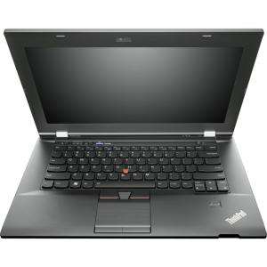 Lenovo ThinkPad L430 2465W12