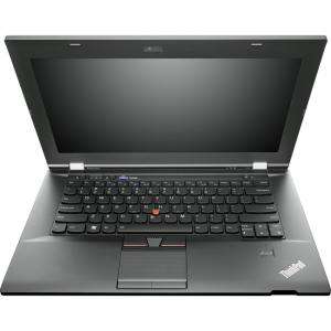 Lenovo ThinkPad L430 (2466-B41)