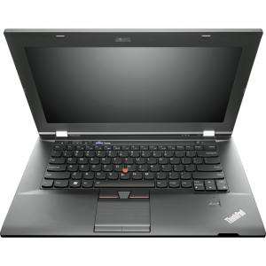 Lenovo ThinkPad L430 (2466-DU1)