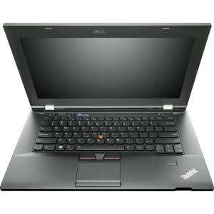 Lenovo ThinkPad L430 (2466-W12)
