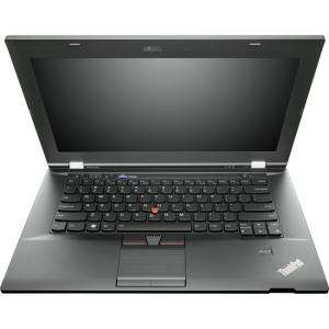 Lenovo ThinkPad L430 (2466-W14)