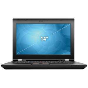 Lenovo ThinkPad L430 24683AF