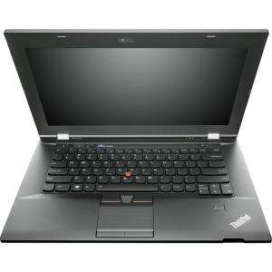 Lenovo ThinkPad L430 24683BU