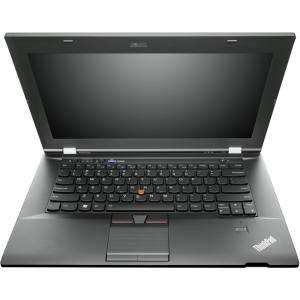 Lenovo ThinkPad L430 246925U