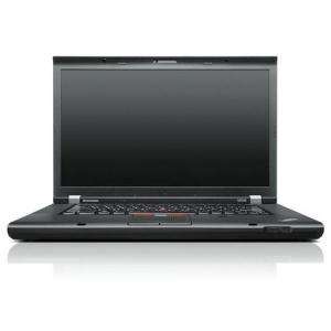 Lenovo ThinkPad L430 (N2L36GE)