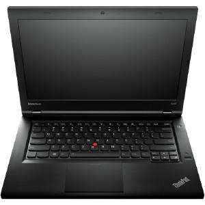 Lenovo ThinkPad L440 20AS0060US