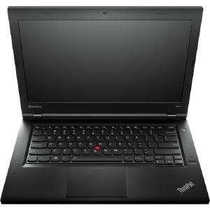 Lenovo ThinkPad L440 20ASS2TH00