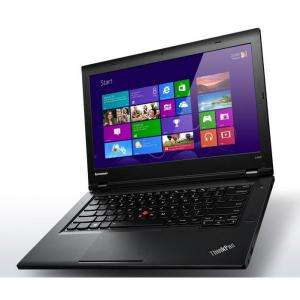 Lenovo ThinkPad L440 (20AT0020US)