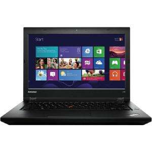 Lenovo ThinkPad L440 20AT0027US