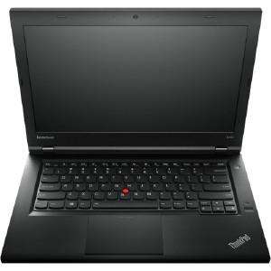 Lenovo ThinkPad L440 20AT0029US