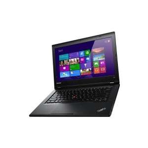 Lenovo ThinkPad L440 (20AT0030UK)