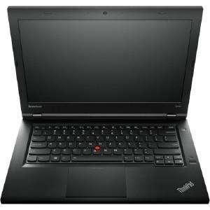 Lenovo ThinkPad L440 20AT0043US