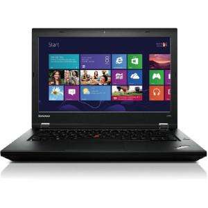 Lenovo ThinkPad L440 20AT0051US