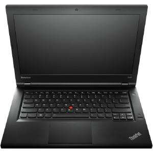 Lenovo ThinkPad L440 20AT005WUS