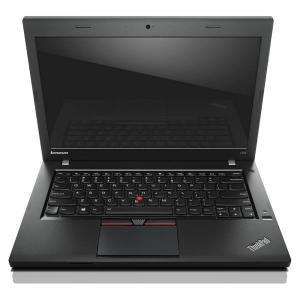 Lenovo ThinkPad L450 (20DS0001GE)