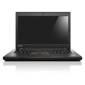 Lenovo ThinkPad L450 (20DS0001UK)