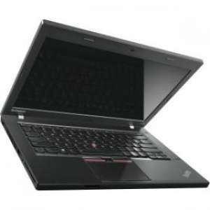 Lenovo ThinkPad L450 20DS001FUS