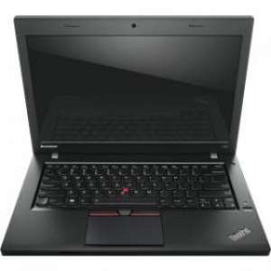 Lenovo ThinkPad L450 20DS001MUS