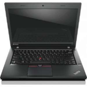 Lenovo ThinkPad L450 20DSS14D00