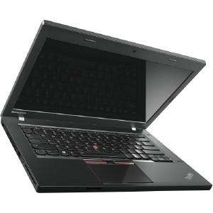 Lenovo ThinkPad L450 20DT000RUS