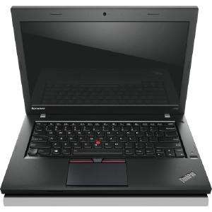 Lenovo ThinkPad L450 20DT000UUS