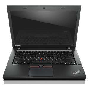 Lenovo ThinkPad L450 (20DT001PUK)