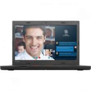 Lenovo ThinkPad L460 20FU0015CA