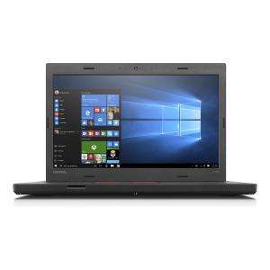 Lenovo ThinkPad L460 (20FU002GIX)