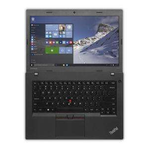 Lenovo ThinkPad L460 (20FU002VGE)