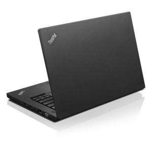 Lenovo ThinkPad L460 (20FU0035GE)