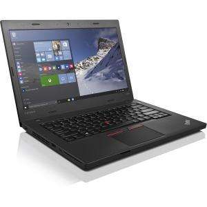 Lenovo ThinkPad L460 20FU004BCA