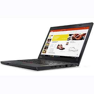 Lenovo ThinkPad L470 20J4000RUS