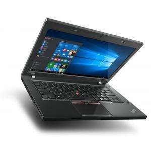 Lenovo ThinkPad L470 20J40040US 14