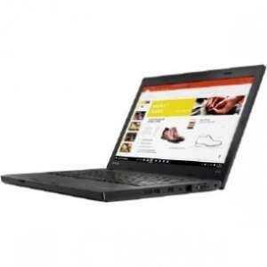 Lenovo ThinkPad L470 20J5S0UB00