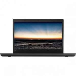 Lenovo ThinkPad L480 20LS0023US