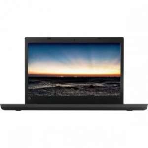 Lenovo ThinkPad L480 20LTS7QJ00